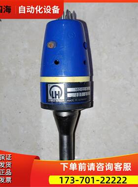 LEYEBOLD-HERAEUS莱宝贺利氏【议价】