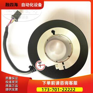 ZKT D100NH40 日立电梯 器 G05L 长春禹衡光学编码 102.4BM