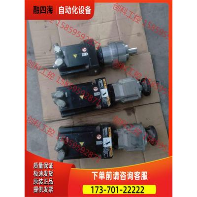 BMH1402P11A2A和BMH1401P11A2A 施耐【议价】