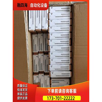 6GK5980-1CB10-0CA5，，便宜出让，【议价】