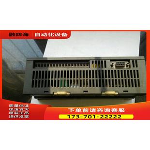 议价 出PLC 0XB0感兴趣 1BC00 214