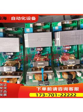 ABB变频器风机电源板AFPS-11C【议价】