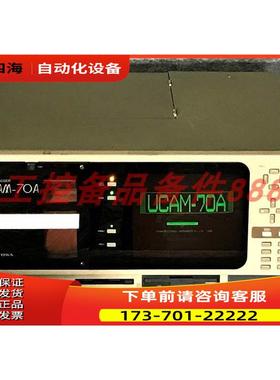 KYOWA UCAM-70A 【议价】