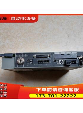 1785/L40B/E AB PLC【议价】