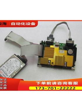 WWM466S804T-8 DARA-206000&nbsp;带硬盘 一片重量8两 40-2【议价