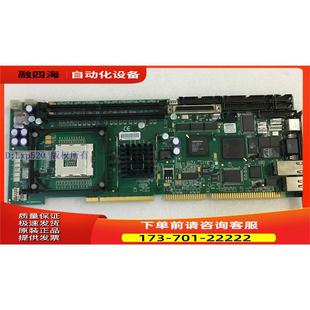 XXX REVH 特伦顿 议价 006401 478全长工控主板