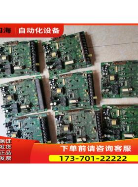 MT113QD2 汇川板。【议价】