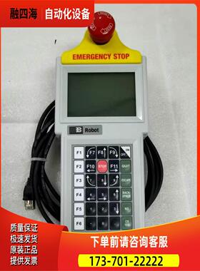 BROS手操器PTN30R2-1-NES-BROS2 出【议价】