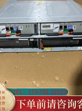 议价01DH170 01DH764 IBM P8 P9 适用