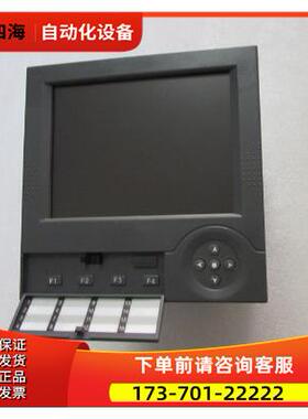 XTG 记录仪 XTGMR300-RG-1020020640001A 有4台 +出【议价】