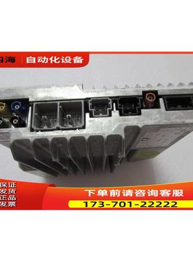 ANATEL TRA/TA-R/5050/17 D172249重量1·2公斤 16-3 右【议价】