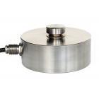 意大利LAUMAS称重传感器CK、CLS、CBL、CBX、CBLS、CLS-1000KG【