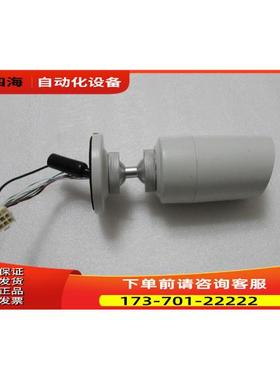 镜头 PELCO ICS300-COND 02 AUG 01 有2个 在1-2【议价】