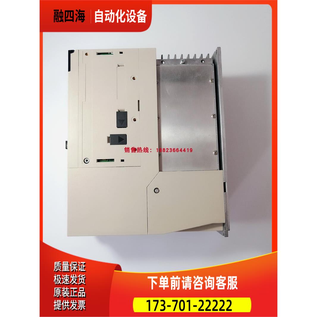 SGD7S-330A00A002 SGM7G-44A7C6C 安川伺服套机需询【议价】