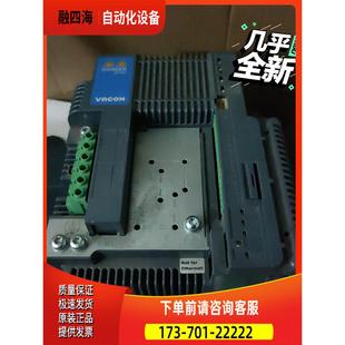0005 伟肯变频器 议价 VACON0020