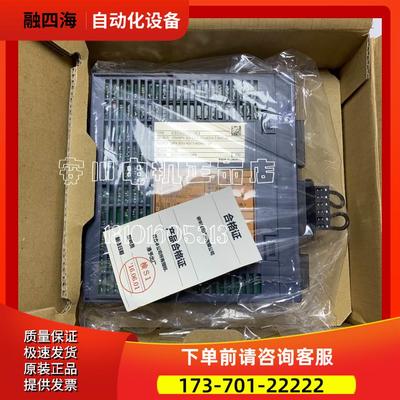 SGMRS-12A2B-YR12安川伺服电机热卖 面议【议价】