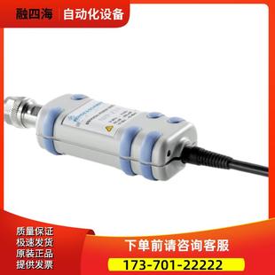 Z11 92功率传感器探头 R&S罗德与施瓦茨NRP