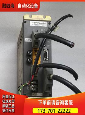 EXAIA30A00B-03【议价】
