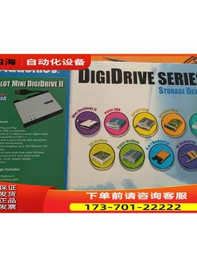 Addonics 4通道数字器二代，，板【议价】