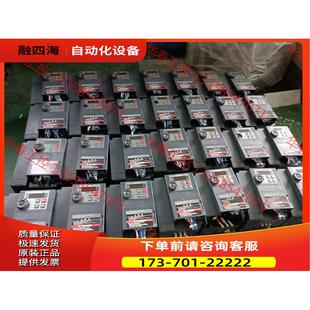 议价 4015PL 东芝变频器VFS15