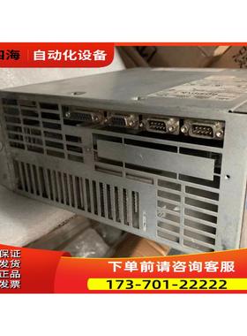 STOBER POSIDYN SDS4071 SDS400【议价】