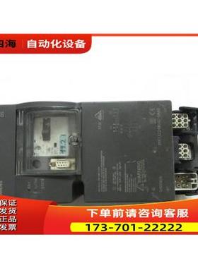 3RK1322-0KS02-0AA0 有8个 在10-1出【议价】