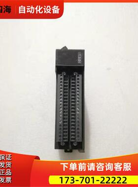 COTRUST CTH3 DQT-320S1【议价】