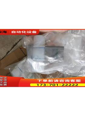 AMD412-20BUP-64Q，AMD412-20BUP-【议价】