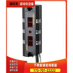 SSP-M32R传感器【议价】