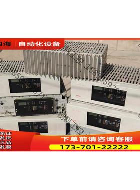 48v可调电源SMPS VP 48-25 ascom电【议价】