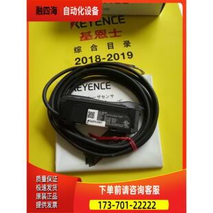 议价 传感器LV N12N N12P N11P