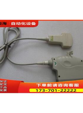 探头 Chison-c60 3,5MHZ /出【议价】