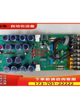 ABB变频器ACS510/550电源主板SINT4450/4430/4420/4330/4320【议