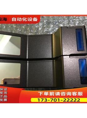 LJ-G5000LJ-G080LJ-GC2手柄【议价】