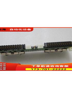 OVATION 西屋 3A99266G01 14-6箱子【议价】