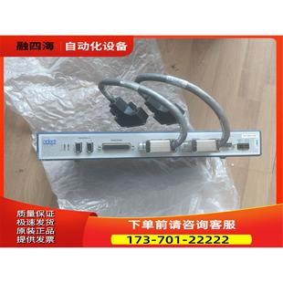 议价 ADEPT爱德普12000 机器 SmartMI6 310