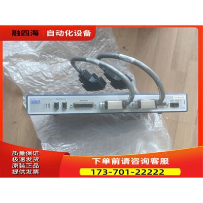 ADEPT爱德普12000-310 SmartMI6 机器【议价】