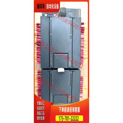 PLC，6ES7 214-1BD23-0XB8，223【议价】