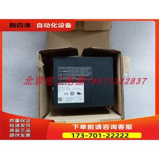 议价 V80伺服器750W 7AA0 5CB13 6SL3210