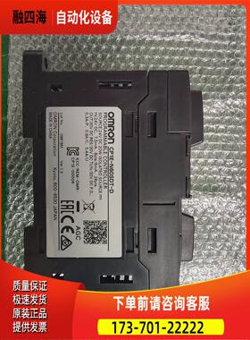 CP1E-N60SDT-D 包 实物【议价】