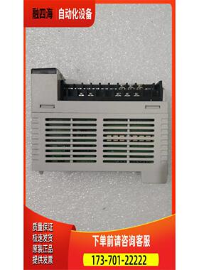 AB NX70-Y16RV 实物 【议价】
