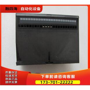 HAS-111DG 有【议价】
