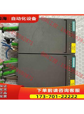 模块6GK5208-0BA00-2AF2【议价】