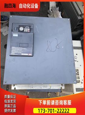 FR-F740-45K-CHT1A700-F740系列45kw变频器FR-A740-45K-CHT【议价