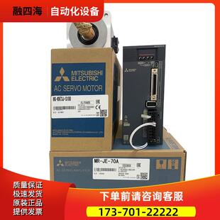 KR43J KR23J SR202J. 议价 SR102J KR13J KR73J