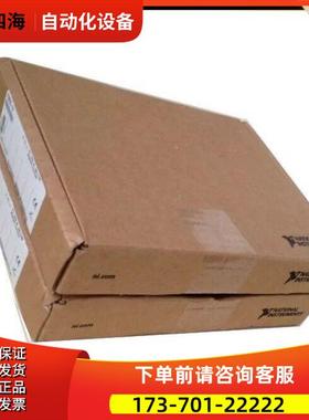 NI PCI-6280 多数据采集卡 779108-01 DAQ板卡【议价】