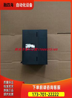 A2USH-S1 实物 【议价】