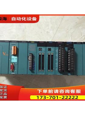 PU612E/GPU612E DI633/GDI633 AC663/GAC663S TOSHIBA 东芝PLC【