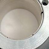 SZGLK9035G2-600BM-24K空心轴光电旋转编码器【议价】