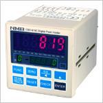 NMB美蓓亚Minebea称重显示表CSD-819C【议价】